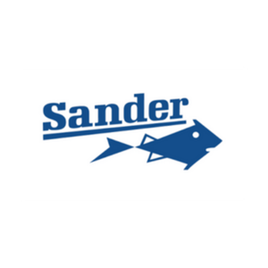 sander
