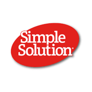 simple solution