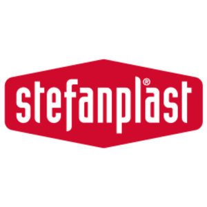 stefan plast
