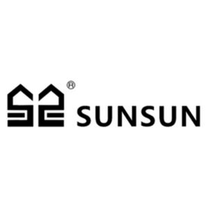 sunsun