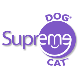 supreme