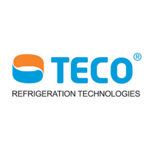 teco