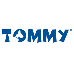 tommy