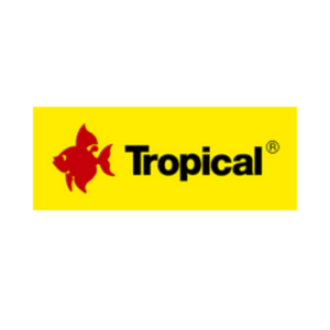 tropical