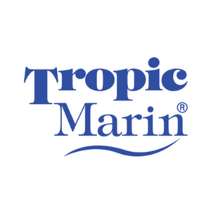 tropic marin