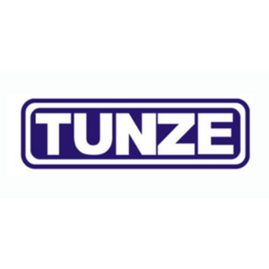 tunze