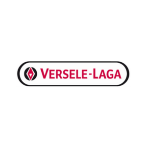 versele laga
