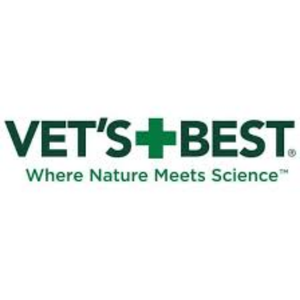 vets best