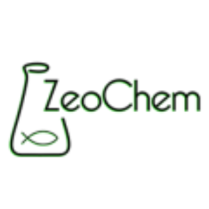 zeochem