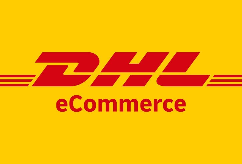 DHL Kargo