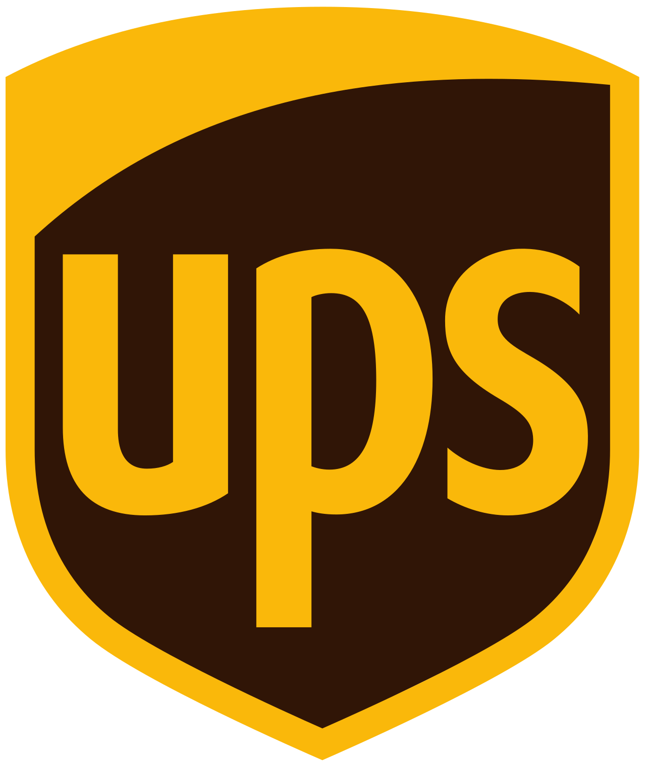 UPS Kargo