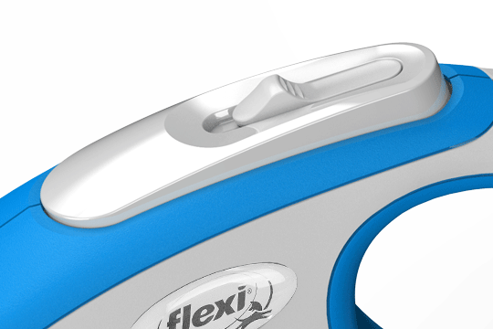 Flexi New comfort Fren Sistemi