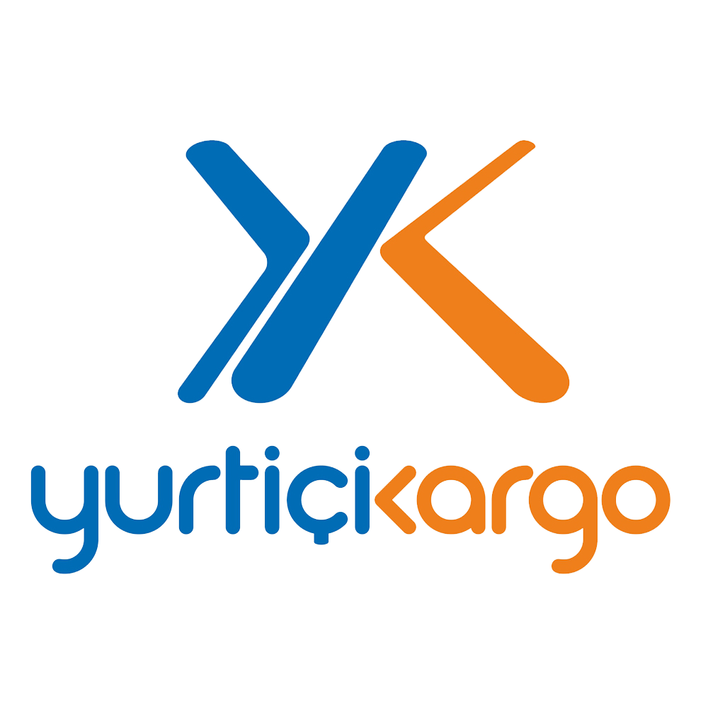Yurtiçi Kargo