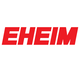 Eheim Logo