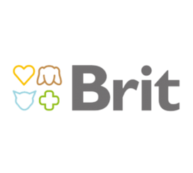 Brit Care marka kedi köpek mama çeşitleri