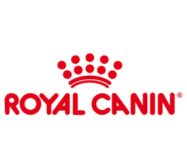 Royal Canin Kedi Maması