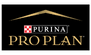 Proplan Köpek Maması