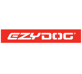 Ezydog Köpek Tasması