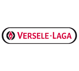 Versele Laga Kemirgen Yemi
