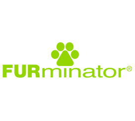 Furminator Tarak