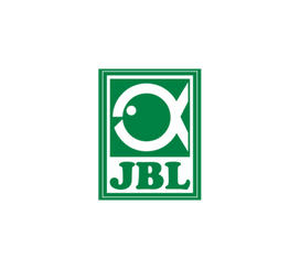 JBL İndirimli Ürünler