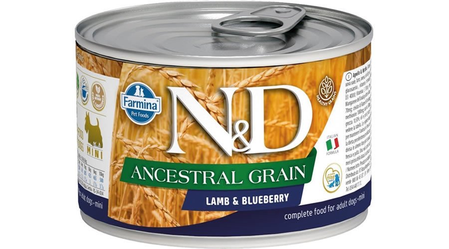 Köpeklerin öğünlerinde aldıkları mamalarda hangi besinler olmalıdır?