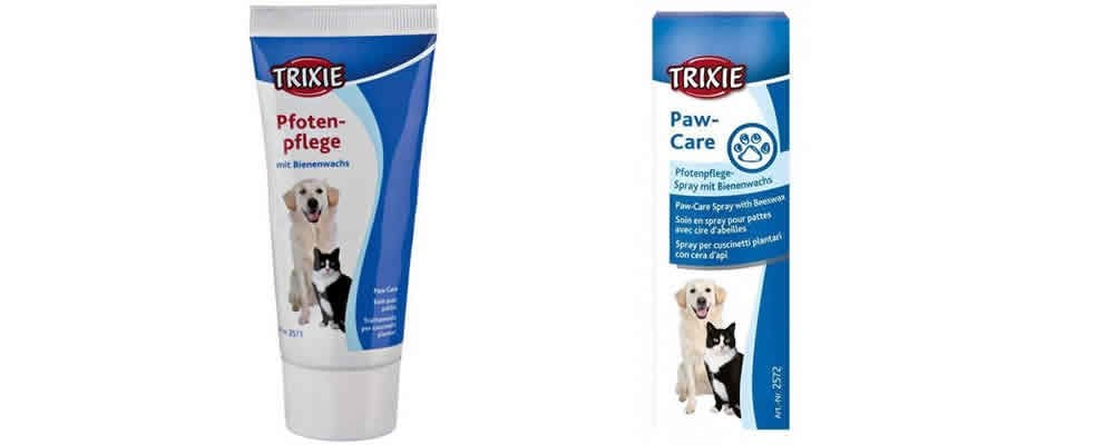 Köpeğinizin Tüyleri İçin En Önemli Bakım Ürünleri