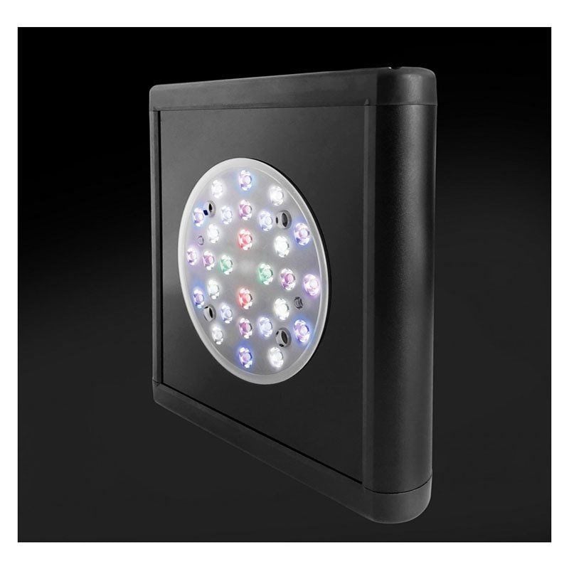 Led Armatürlerin Temizliği Nasıl Yapılmaktadır?