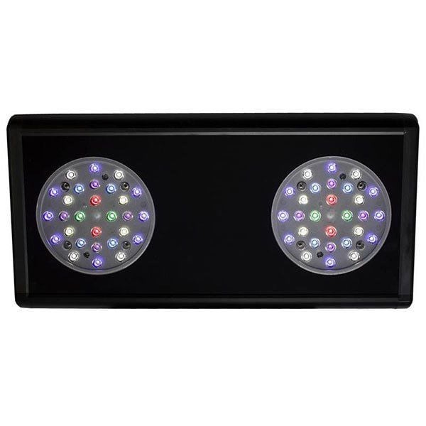 Akvaryum İçin Led Işıklandırma Nasıl yapılmalıdır?