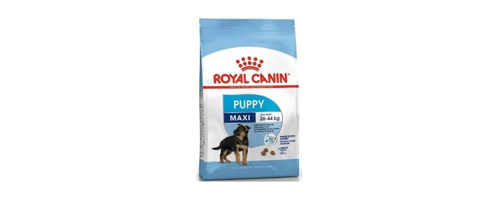 Yavru Köpek Maması Hangi Yaş Grubundaki Köpekler İçin Uygundur