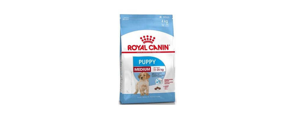 En Kaliteli Yavru Köpek Maması Çeşitleri