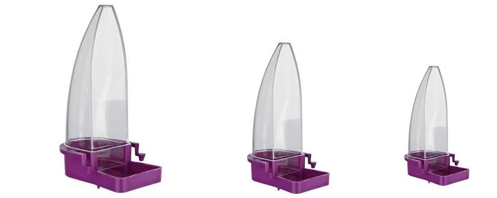 Suluk Seçiminde Ve Kullanımında Dikkat Edilecekler