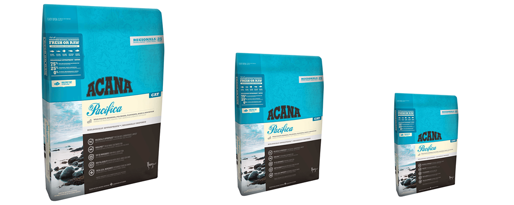 Hangi Tür Kedi Mamaları Daha Kalitelidir