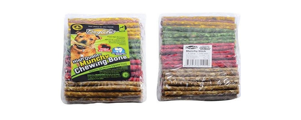 Ödül Mamaları Doğru Şekilde Nasıl Verilmeli?