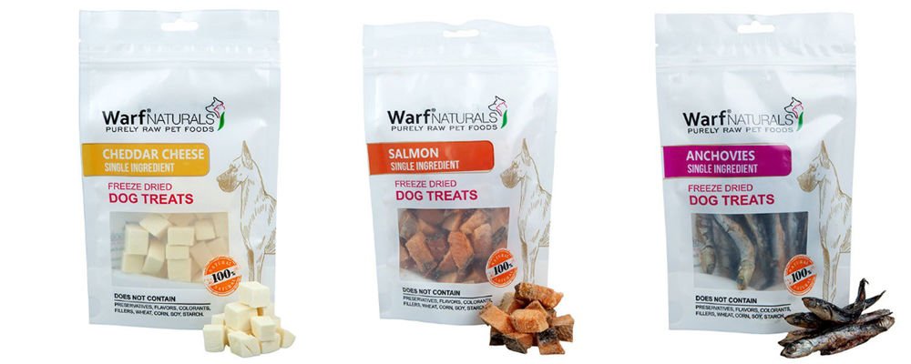 Küçük Bir Ödülü Hak Ettiler!