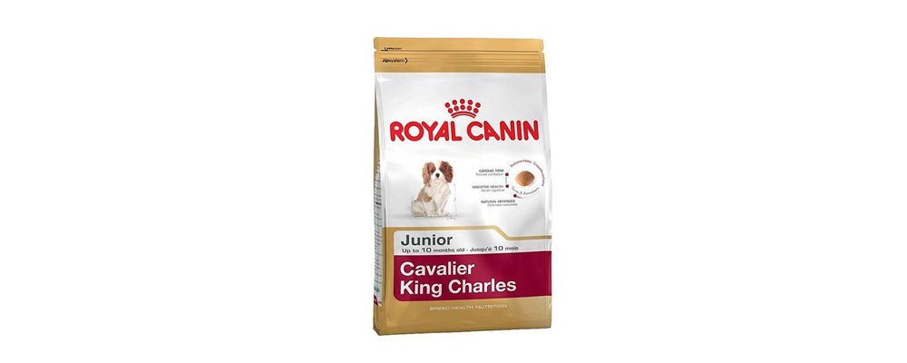 Royal Canin Köpek Maması Çeşitleriyle Köpeğinizi Özel ve En Sağlıklı Şekilde Besleyebilirsiniz