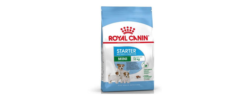 Royal Canin Kuru Köpek Maması Çeşitleri