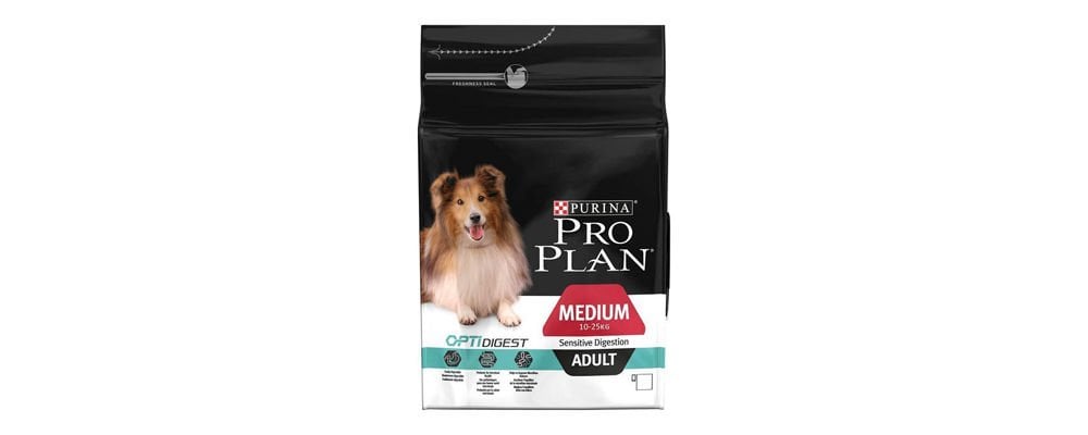 Proplan Köpek Maması Çeşitleri Nelerdir