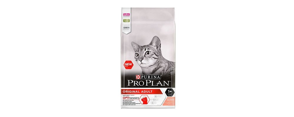 İndirimli Proplan Kedi Maması Çeşitleri Hangileri