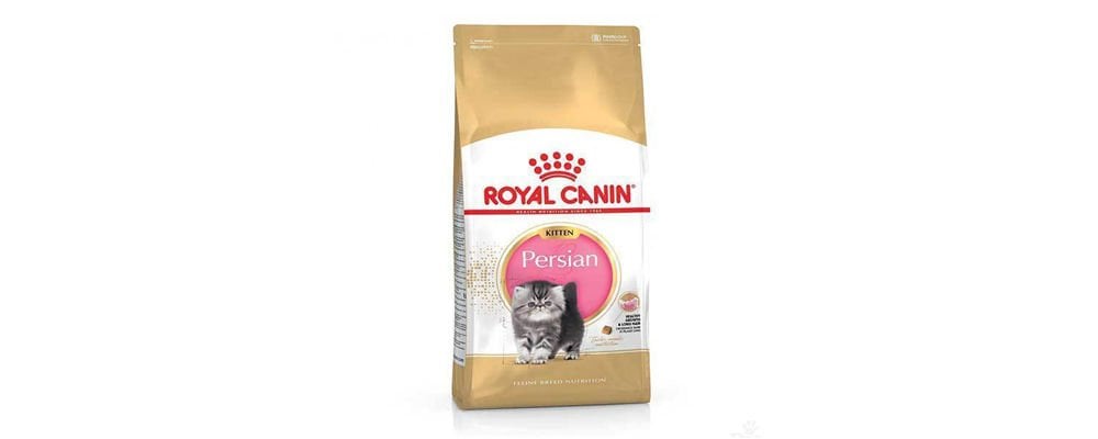 Royal Canin Nasıl Bir Mamadır
