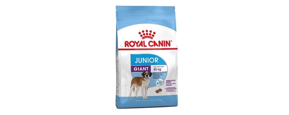 En Ucuz Royal Canin Köpek Maması Çeşitleri