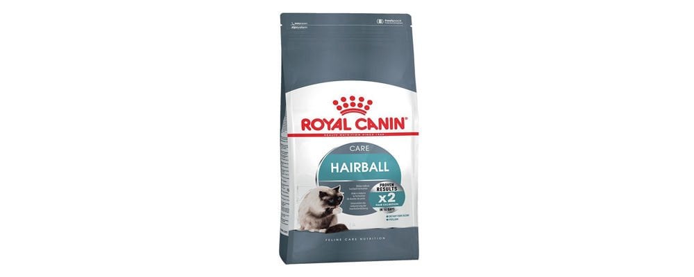 Royal Canin Nerede Satılır