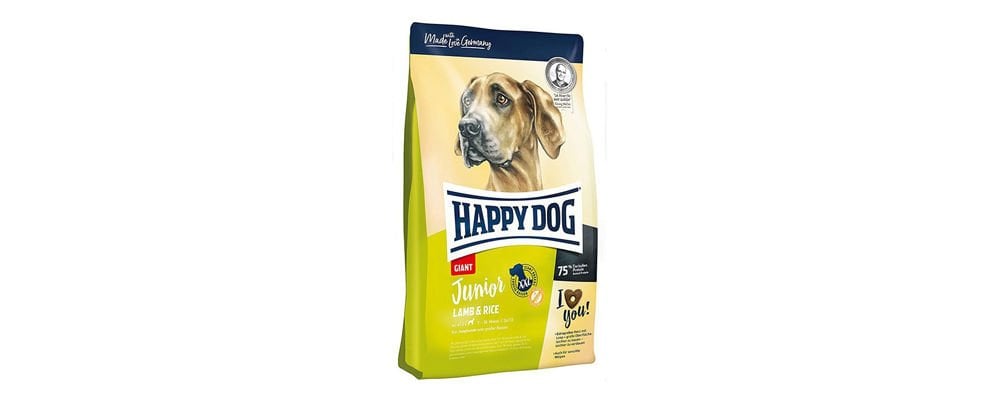 Köpeğinize En Uygun Köpek Maması Seçimi Nasıl Yapılmalı