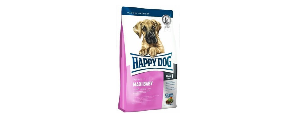 Köpeğinizin Sağlığını Düşünüyorsanız Tercih Etmeniz Gereken Köpek Mamaları