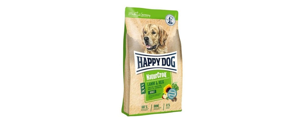 Somonlu Köpek Mamasının Köpeklere Faydaları