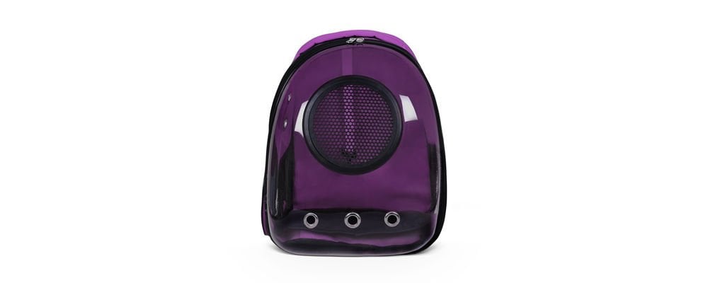 En Ucuz Kedi Taşıma Çantası Çeşitleri