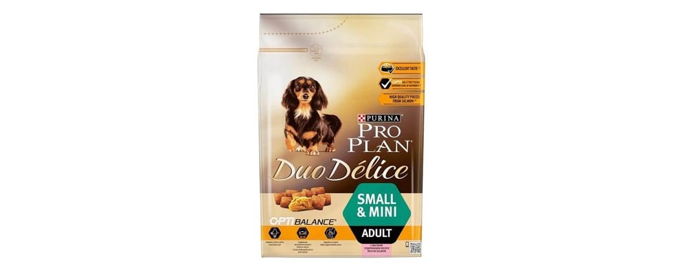 Köpeğinizin Sağlığı İçin Tercih Edebileceğiniz Proplan Köpek Maması Çeşitleri