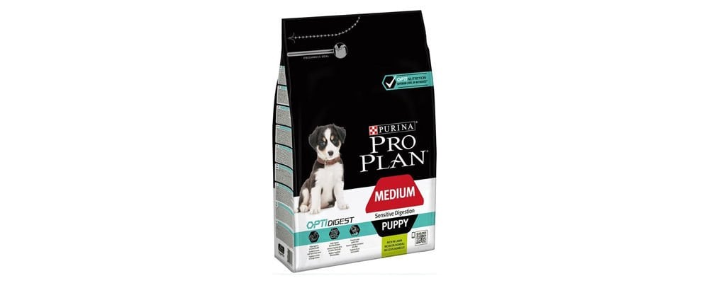 En İdeal Proplan Köpek Maması Çeşitleri