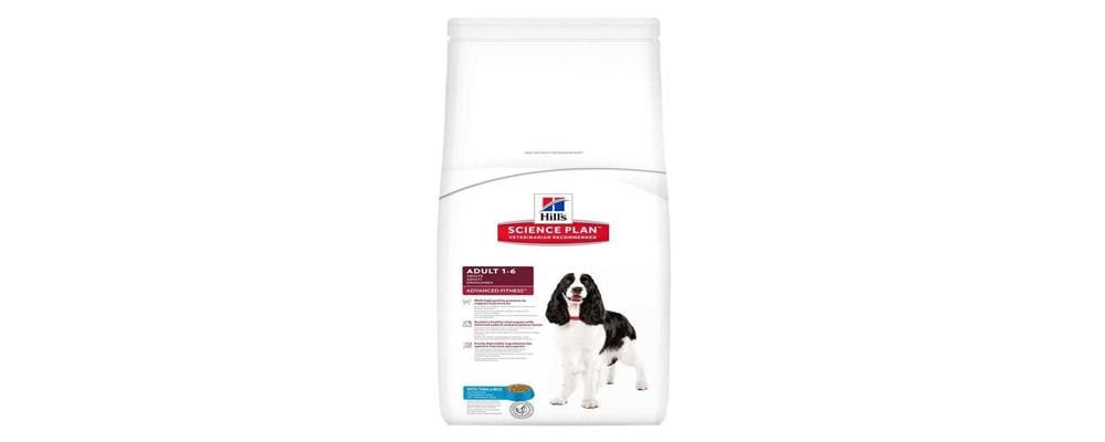 Kedi ve Köpek Mamaları Nasıl Saklanmalı