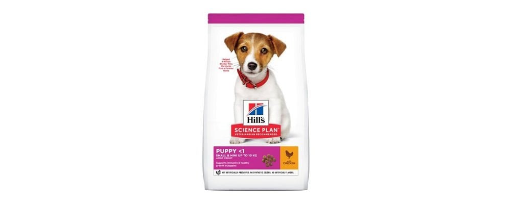 Köpek Maması Fiyatları Düşer Mi